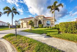 Picture of 217 Savona Way, North Venice, FL 34275