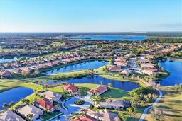 Picture of 217 Savona Way, North Venice, FL 34275