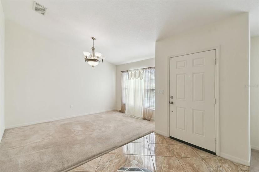 Picture of 939 Van Loon Court, Kissimmee FL 34758