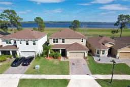 Picture of 411 Lazio Circle, Debary, FL 32713