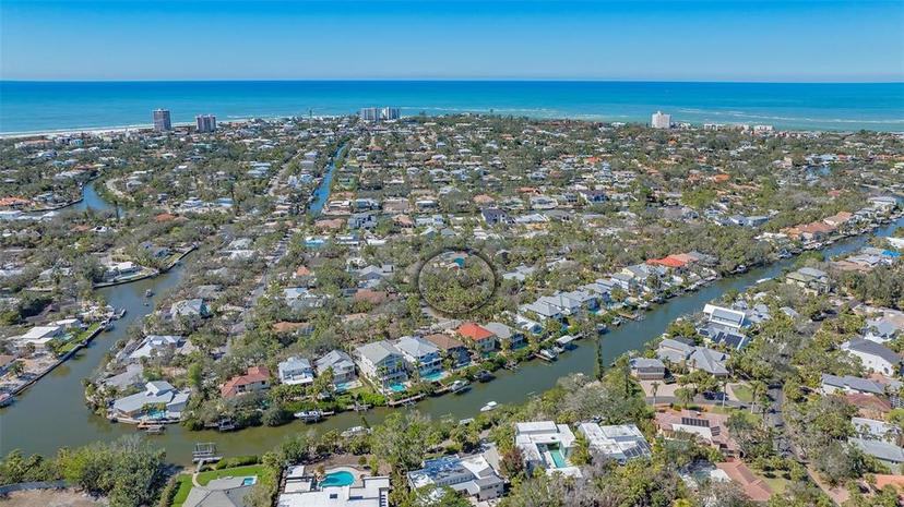Picture of 813 Plymouth Street, Sarasota FL 34242