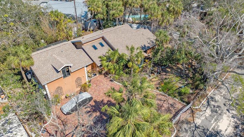 Picture of 813 Plymouth Street, Sarasota FL 34242
