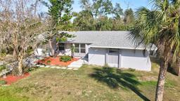 Picture of 1052 Archer Street, Port Charlotte, FL 33952