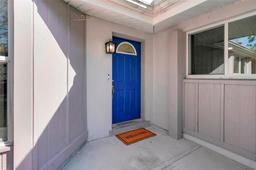Picture of 1052 Archer Street, Port Charlotte, FL 33952