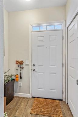 Picture of 3368 Parkchester Square Boulevard Unit 104, Orlando, FL 32835