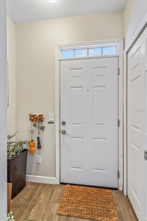 Picture of 3368 Parkchester Square Boulevard Unit 104, Orlando FL 32835