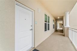 Picture of 125 Island Way Unit 402, Clearwater Beach, FL 33767