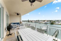 Picture of 125 Island Way Unit 402, Clearwater Beach, FL 33767