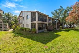 Picture of 2364 Flanders Way Unit 41-D, Safety Harbor, FL 34695