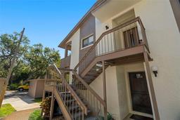 Picture of 2364 Flanders Way Unit 41-D, Safety Harbor, FL 34695