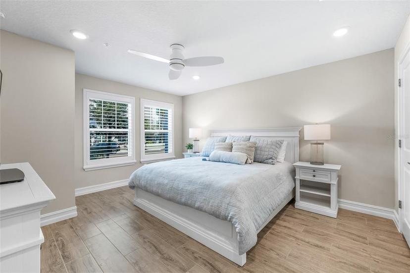 Picture of 5351 Bridge Street Unit 71, Tampa FL 33611