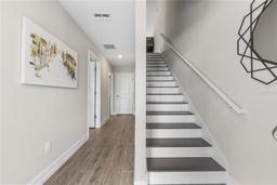 Picture of 5351 Bridge Street Unit 71, Tampa, FL 33611