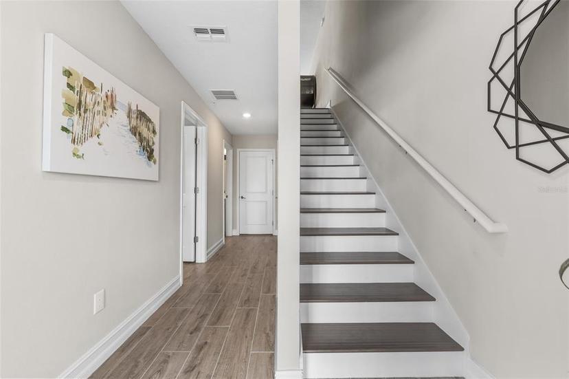 Picture of 5351 Bridge Street Unit 71, Tampa FL 33611