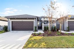 Picture of 219 Villa Luna Lane, Lutz, FL 33549