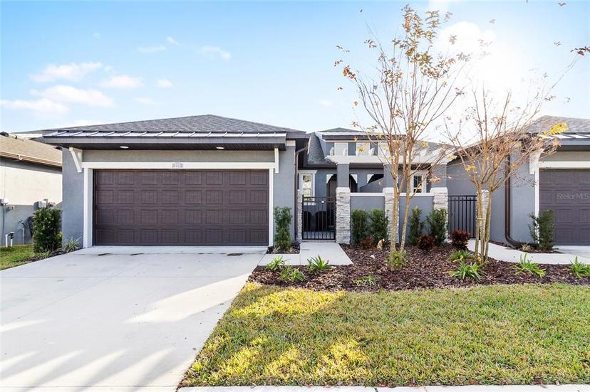 Picture of 219 Villa Luna Lane, Lutz FL 33549