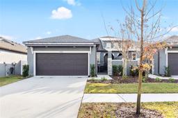 Picture of 219 Villa Luna Lane, Lutz, FL 33549