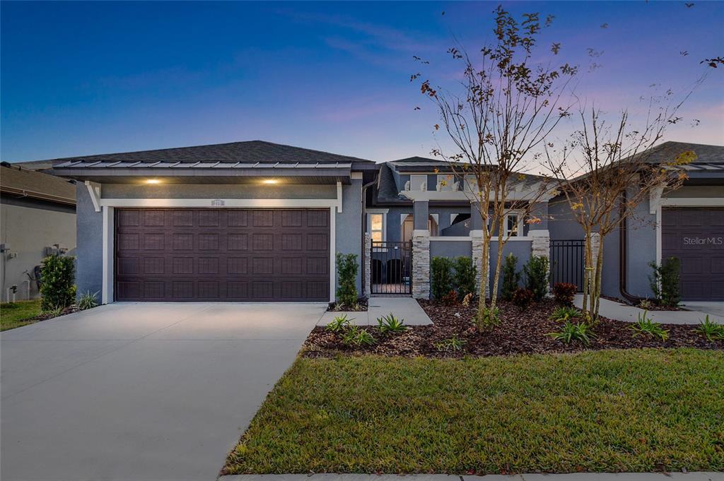 Picture of 219 Villa Luna Lane, Lutz, FL 33549