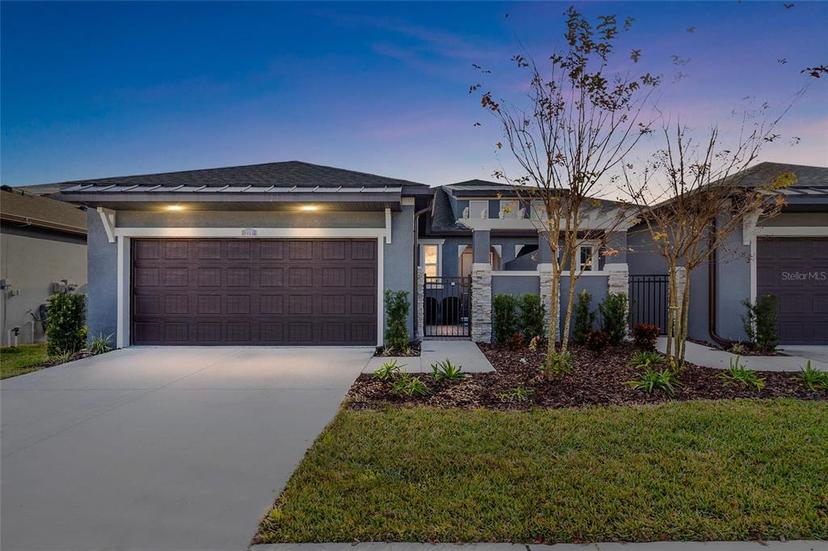 Picture of 219 Villa Luna Lane, Lutz FL 33549