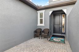 Picture of 219 Villa Luna Lane, Lutz, FL 33549