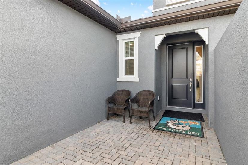 Picture of 219 Villa Luna Lane, Lutz FL 33549