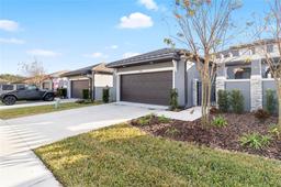 Picture of 219 Villa Luna Lane, Lutz, FL 33549