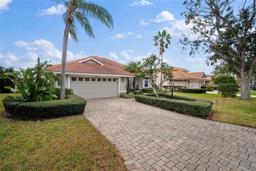 Picture of 6955 Stetson Street Circle, Sarasota, FL 34243
