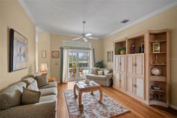 Picture of 6955 Stetson Street Circle, Sarasota, FL 34243