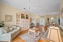 Picture of 6955 Stetson Street Circle, Sarasota, FL 34243