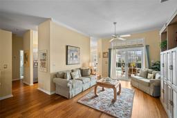 Picture of 6955 Stetson Street Circle, Sarasota, FL 34243