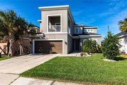 Picture of 5934 Maidenstone Way, Palmetto, FL 34221