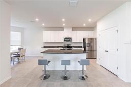 Picture of 5934 Maidenstone Way, Palmetto, FL 34221