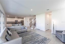 Picture of 5934 Maidenstone Way, Palmetto, FL 34221