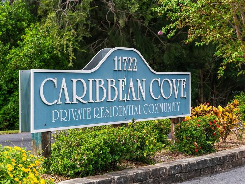 Picture of 11722 Currie Lane Unit G1, Largo FL 33774