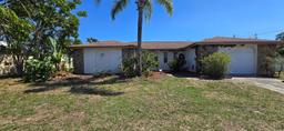 Picture of 1414 Grand Boulevard, Holiday, FL 34690