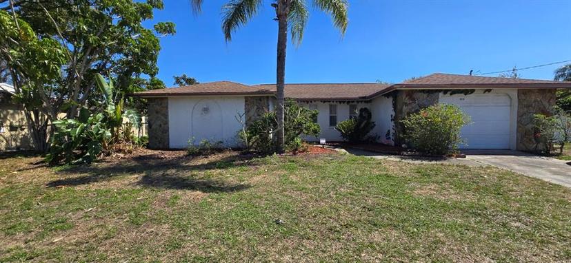 Picture of 1414 Grand Boulevard, Holiday FL 34690