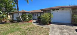 Picture of 1414 Grand Boulevard, Holiday, FL 34690