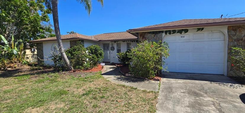 Picture of 1414 Grand Boulevard, Holiday FL 34690