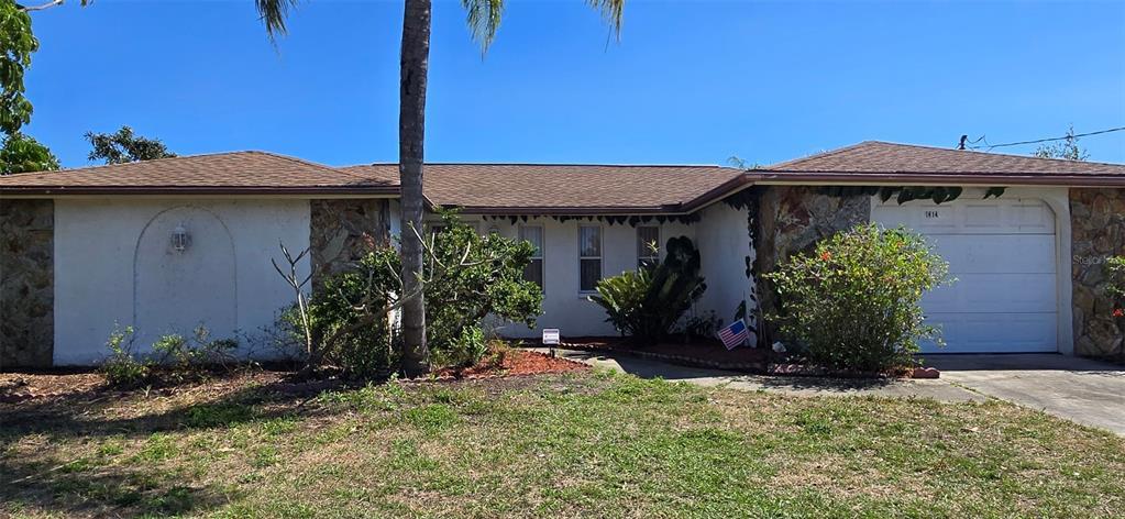 Picture of 1414 Grand Boulevard, Holiday, FL 34690