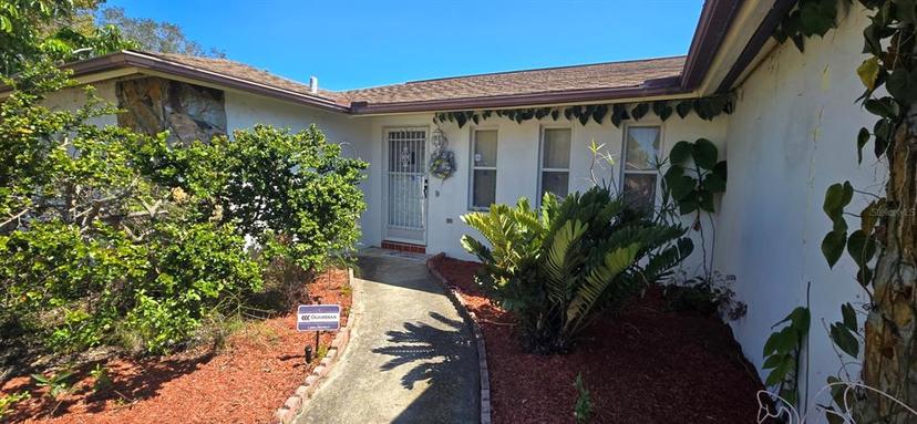 Picture of 1414 Grand Boulevard, Holiday FL 34690