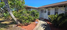 Picture of 1414 Grand Boulevard, Holiday, FL 34690