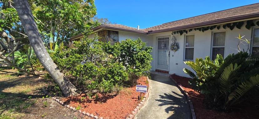Picture of 1414 Grand Boulevard, Holiday FL 34690