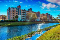 Picture of 960 Starkey Road Unit 3406, Largo, FL 33771