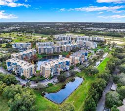 Picture of 960 Starkey Road Unit 3406, Largo, FL 33771
