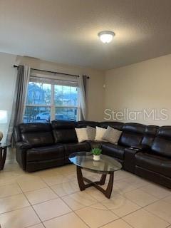 Picture of 1749 Fulfillment Drive, Kissimmee, FL 34744