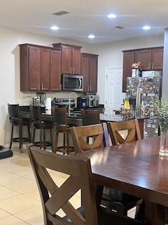 Picture of 1749 Fulfillment Drive, Kissimmee FL 34744