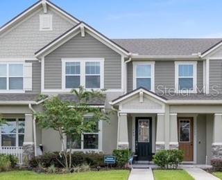Picture of 1749 Fulfillment Drive, Kissimmee, FL 34744