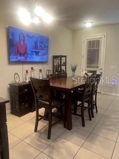 Picture of 1749 Fulfillment Drive, Kissimmee, FL 34744