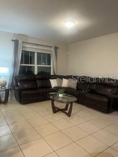 Picture of 1749 Fulfillment Drive, Kissimmee, FL 34744