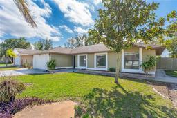 Picture of 2665 Windsor Heights Street, Deltona, FL 32738