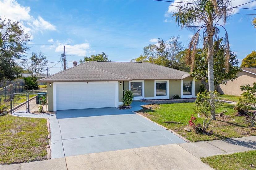 Picture of 2665 Windsor Heights Street, Deltona FL 32738
